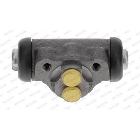 Acquista Cilindretto freno da FERODO FHW4144 a buon mercato per soli 13,56 €
