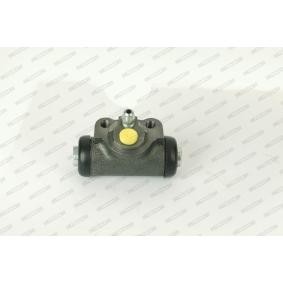 Acquista Cilindretto freno da FERODO FHW4164 a buon mercato per soli 14,04 €
