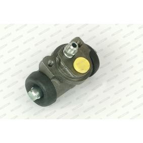 Acquista Cilindretto freno da FERODO FHW4372 a buon mercato per soli 45,43 €