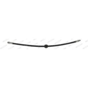 Compre Latiguillos de freno de FERODO online para Citan Mixto (W415) a precios moderados