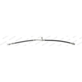 Achetez des Flexible de frein FERODO FHY2698 à prix pour 39,32 €