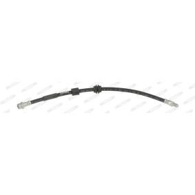 Compre Latiguillos de freno de FERODO online para Kuga Mk1 (C394) a precios moderados