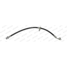 Comprar Latiguillo de freno de FERODO FHY2823 a bajo precio de 39,94 €