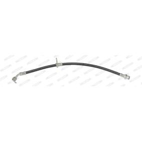 Comprar Latiguillo de freno de FERODO FHY2824 a bajo precio de 39,92 €