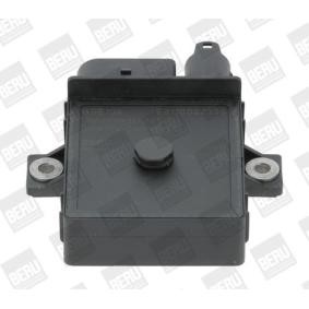 Glühzeitsteuergerät GSE104 von BERU günstig für 117,14 € online kaufen