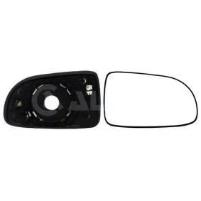 Compre Espejo retrovisor de ALKAR online para Aveo / Kalos Berlina (T200) a precios moderados