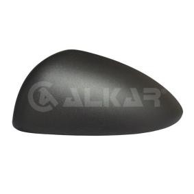 Compre Carcasa de retrovisor de ALKAR online para AVEO Sedán (T300) a precios moderados