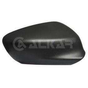 Compre Capa retrovisor de ALKAR online para 301 a preços moderados