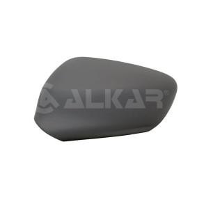 Compre Capa retrovisor de ALKAR online para 301 a preços moderados