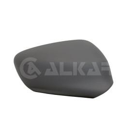 Compre Capa retrovisor de ALKAR online para 301 a preços moderados