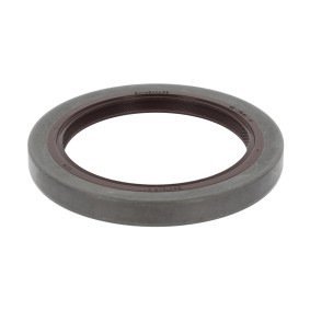 Achetez des Bague d'étanchéité, différentiel CORTECO 12013871B à prix pour 27,43 €