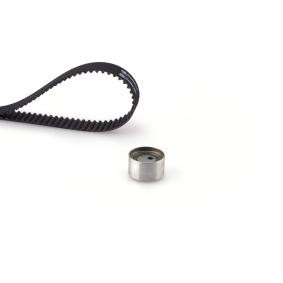 Acquista Kit cinghia di distribuzione da GATES K015318XS a buon mercato per soli 43,53 €
