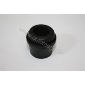 Acquista Guarnizione, Ventilazione monoblocco da AUTOMEGA 301030500028 a buon mercato per soli 1,78 €