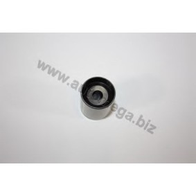 Compre Polia de desvio / de guia, correia dentada da AUTOMEGA 301090244028 a um preço baixo por 10,63 €