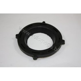 Comprar Almohadilla de tope, suspensión de AUTOMEGA 3003120223 a bajo precio de 5,06 €