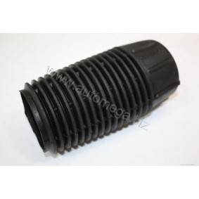 Comprar Caperuza protectora / fuelle, amortiguador de AUTOMEGA 3003440444 a bajo precio de 3,77 €