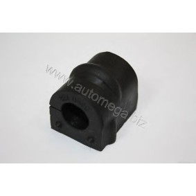 Compre Casquilho de apoio, barra estabilizadora da AUTOMEGA 3003500138 a um preço baixo por 1,82 €