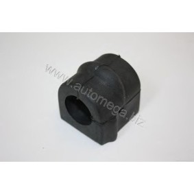 Compre Casquilho de apoio, barra estabilizadora da AUTOMEGA 3003500145 a um preço baixo por 2,24 €