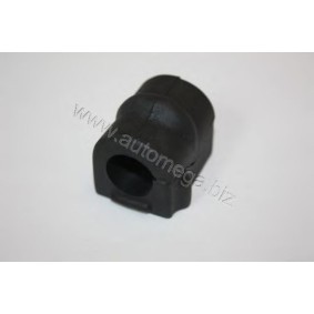 Compre Apoio, barra estabilizadora da AUTOMEGA 3003500161 a um preço baixo por 2,38 €