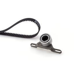 Compre Kit de distribución de GATES online para Escort Mk5 Sedán (AFL) a precios moderados