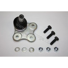 Traggelenk 3003520087 von AUTOMEGA günstig für 12,67 € online kaufen