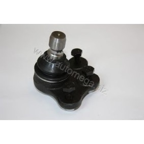 Traggelenk 3003520800 von AUTOMEGA günstig für 10,37 € online kaufen