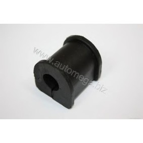 Compre Apoio, barra estabilizadora da AUTOMEGA 3004440153 a um preço baixo por 1,97 €