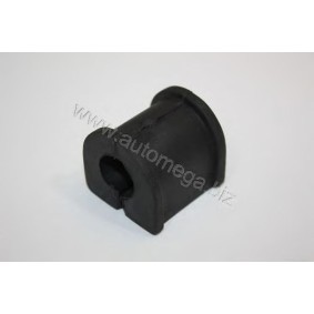 Compre Apoio, barra estabilizadora da AUTOMEGA 3004440161 a um preço baixo por 1,88 €