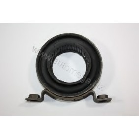 Compre Suporte do cardan de AUTOMEGA online para Omega A Sedan (V87) a preços moderados
