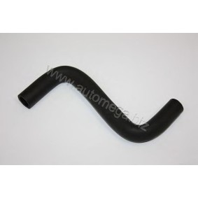 Achetez des Tuyau reniflard d'huile AUTOMEGA 301030493051 à prix pour 4,69 €