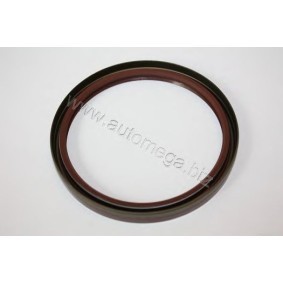 Comprar Anillo retén, cigüeñal de AUTOMEGA 3006140840 a bajo precio de 6,81 €