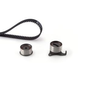 Compre Kit de distribuição de GATES online para PASEO Cabriolet (EL54) a preços moderados