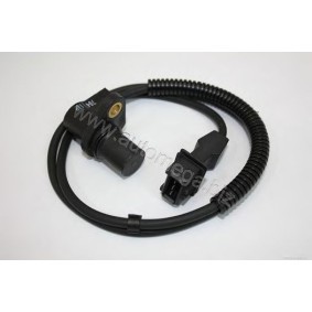 Achetez des Capteur PMH AUTOMEGA 3012380228 à prix pour 16,49 €