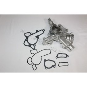 Comprar Bomba de agua de AUTOMEGA 3013340130 a bajo precio de 31,33 €