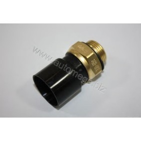 Acquista Termocontatto ventola radiatore da AUTOMEGA 3013410023 a buon mercato per soli 6,00 €