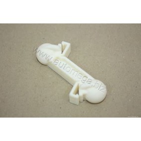 Compre Alavanca de selecção / de comutação da AUTOMEGA 107110595191 a um preço baixo por 1,36 €