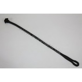 Comprar Cinta sujeción, cubierta maletero de AUTOMEGA 308630447191 a bajo precio de 1,34 €