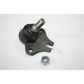 Traggelenk 3040703651H0 von AUTOMEGA günstig für 7,68 € online kaufen