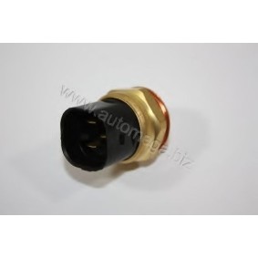 Köp Termokontakt, kylarfläkt av AUTOMEGA 3095904811H0B till det låga priset 94,16 kr