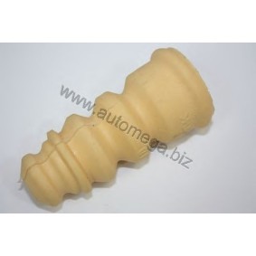 Comprar Almohadilla de tope, suspensión de AUTOMEGA 1051201311J0C a bajo precio de 7,77 €