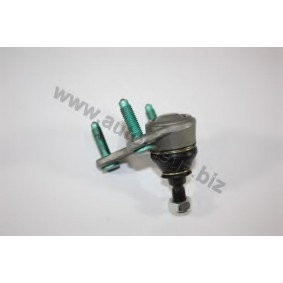 Traggelenk 3040703661K0C von AUTOMEGA günstig für 13,43 € online kaufen