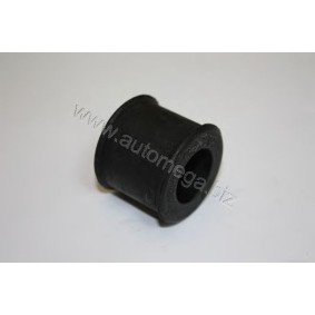Compre Casquilho de apoio, barra estabilizadora da AUTOMEGA 104110045281 a um preço baixo por 2,82 €