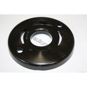 Compre Prato da mola da AUTOMEGA 1051201033A0 a um preço baixo por 5,45 €