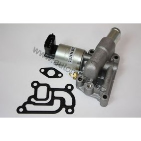 Achetez des Vanne EGR AUTOMEGA 1058510029 à prix pour 185,17 €