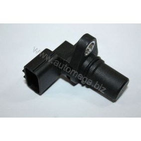 Compre Gerador de impulsos, cambota da AUTOMEGA 3062380153 a um preço baixo por 37,88 €