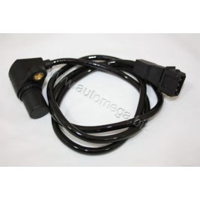 Achetez des Capteur PMH AUTOMEGA 3062380313 à prix pour 16,90 €