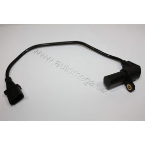 Achetez des Capteur PMH AUTOMEGA 3062380459 à prix pour 17,86 €