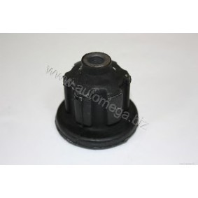 Achskörperlager 105110271861 von AUTOMEGA günstig für 3,35 € online kaufen