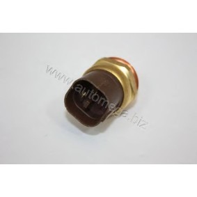 Köp Termokontakt, kylarfläkt av AUTOMEGA 309590481867 till det låga priset 68,29 kr