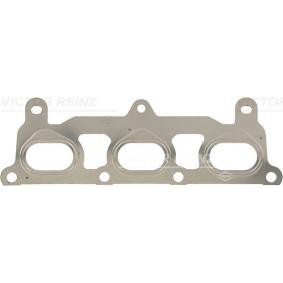 Acquista Guarnizione collettore scarico da REINZ 71-42137-00 a buon mercato per soli 12,57 €